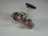 AISIN MG-011 Brake Master Cylinder